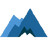 Minergate(多幣種挖礦軟件)v1.7免費(fèi)版