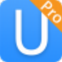 iMyfone Umate Pro(手機數(shù)據(jù)擦除軟件)v6.0免費版