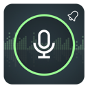 Voice Memo(語(yǔ)音備忘錄)v2.2.6 Mac版