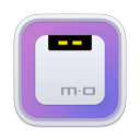 Motrix(全能下載工具)v1.6.11 MacOS免費(fèi)版