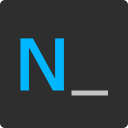 NxShell(Windows終端仿真器)v1.5.0 免費(fèi)版