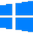 聯(lián)通星期五v1.1.0.0免費(fèi)版