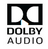 Dolby Audio Premium(杜比音效增強(qiáng))v3.2.500免費(fèi)版