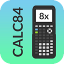 Ncalc(圖形計(jì)算器)v2.0.8 Mac版