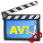 Agile AVI Video Splitter v2.3.5免費(fèi)版