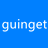 guinget(軟件包管理器)v0.3免費(fèi)版