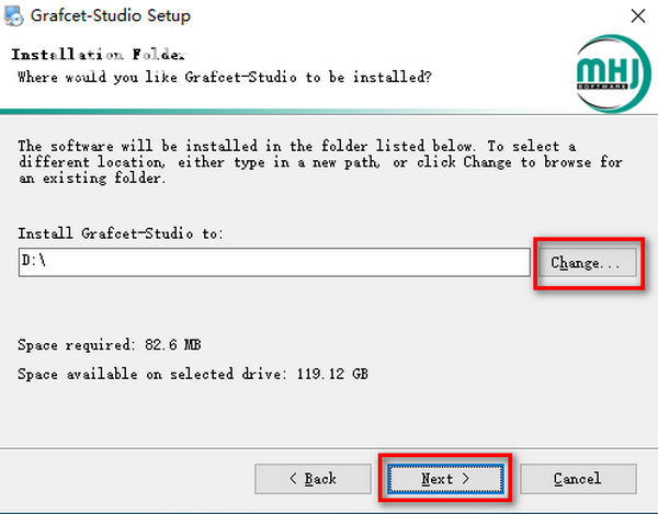 GrafCet Studio Pro(圖表設(shè)計工具)v2.1.0.7免費(fèi)版【4】