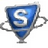 SysTools File System Migrator v4.0.1免費版