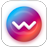 WALTR PRO(蘋果文件同步工具)v1.0.62免費版