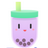 Bubble Tea(Go語言框架)v0.19.1免費(fèi)版