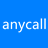 anycall(驅(qū)動(dòng)調(diào)用演示)v2.0免費(fèi)版