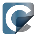 Carbon Copy Cloner(磁盤備份克隆工具)v6.0.4 MacOS免費版