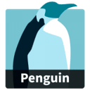 PenguinSubtitlePlayer(獨立字幕播放器)v1.5.0 MacOS免費版