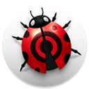 Script Debugger(AppleScript編輯器)v8.0.1 MacOS免費(fèi)版