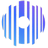 Stutter Edit 2(MIDI音頻處理插件)v2.0免費(fèi)版