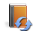 PDF ePub DRM Removal(PDF DRM刪除器)v4.21免費(fèi)版