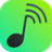 DRmare Music Converter(音樂(lè)轉(zhuǎn)換工具)v2.4.0.410免費(fèi)版