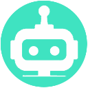 WhatBot Plus(WhatsApp機(jī)器人)v4.4 免費(fèi)版