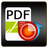 4Media PDF Converter Pro v10.2免費版