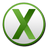 ThunderSoft Excel Password Remover v3.5.8免費(fèi)版