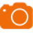 批量拍照v2.3.14綠色版