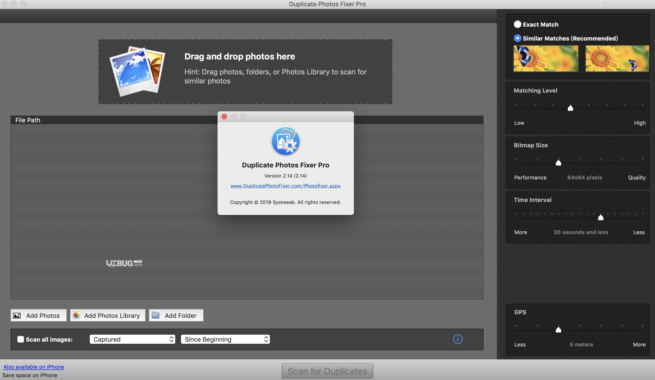 Duplicate Photos Fixer Pro下載