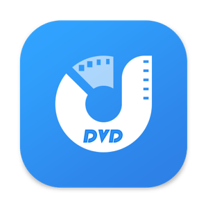 Tipard DVD Ripper 10.0.8 MacOS 中文免費版