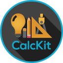 CalcKit(多功能計算器)v4.1.1 安卓版