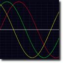 TGraphDisplay3D(圖形編程軟件)v1.0.59.202免費(fèi)版