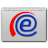 eSoftTools MSG to EML Converter 4.0免費版