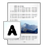 A-PDF OCR(PDF文字識別軟件)v3.4.0免費版