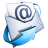 E-mail Tray Notification v1.1.15.42免費(fèi)版