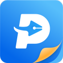 EaseUS PDF Editor Pro(PDF編輯器)v5.4.1 免費(fèi)版