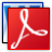 FoxPDF Word to PDF Converter 3.0中文免費(fèi)版