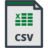 Vovsoft CSV Splitter(CSV文件分割工具)v1.3免費(fèi)版