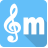 Melody Assistant(音樂(lè)作曲軟件)v7.9.3e免費(fèi)版