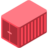 Vovsoft Container Loading Calculator v1.1免費版