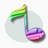 Boilsoft RingTone Converter v1.04免費版