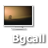 Bgcall(電腦桌面壁紙更換軟件)v2.6.8免費(fèi)版