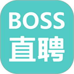 Boss直聘v9.065 安卓版