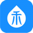 小禾幫教務(wù)管理系統(tǒng)v2.5.1.0免費(fèi)版