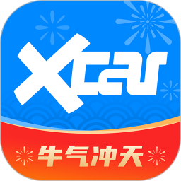 愛(ài)卡汽車v10.6.4 安卓版