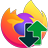 Simple Firefox Backup v1.2綠色版