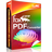 FoxPDF PDF Converter Ultimate v5.0免費版