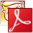 FoxPDF Free JPG to PDF Converter v3.0免費版