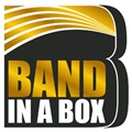 Band in a Box(編曲軟件)v2021完整漢化版