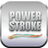 Power Stroke(AE描邊插件)v1.1免費版