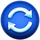 Sync Folders Pro(數(shù)據(jù)同步軟件)v4.5.6 MacOS免費(fèi)版