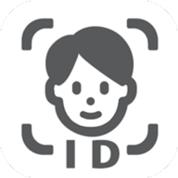 ID Photo(證件照片制作軟件)v8.1.2 安卓版