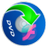 iOrgSoft DVD to Flash Converter 3.3.8 免費(fèi)版